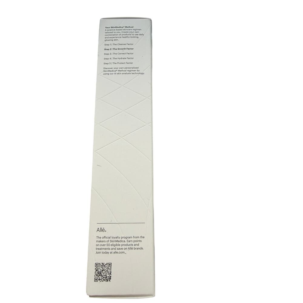 TNS® Advanced+ Serum 30ml - Picture 4 of 6